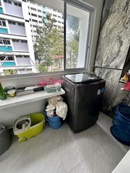 Blk 633 Pasir Ris Drive 3 (Pasir Ris), HDB 5 Rooms #463170491